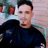 eliasacosta63