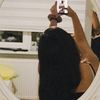 _deryasssss