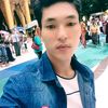 useruqa365wmf1