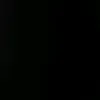 noura38dm