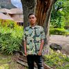 official_jaros