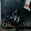 amar_s_05