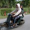 denny_aff