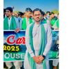 m.muneeb884