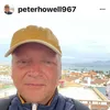 peter.howell3