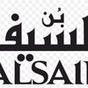 hbl055140