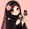 samu_jahan_88