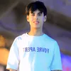fsf_2006