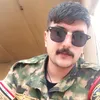 manaad1995