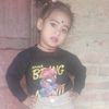 user6702615724984