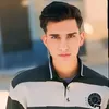 qeeghcccccffrrtt