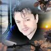 alal39417