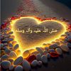 syedtanveer8247