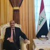 alshaar_alnasir