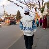 thapa..kanxo..mo..1