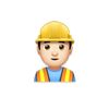your.engineeringboys