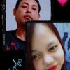 wan060294
