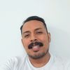 ericklopex6