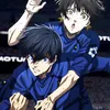 romaissae.er.raou
