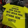 morenakabulosa