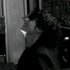 bts.armyklover1