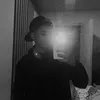 js.isaacc