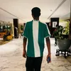 emiz_099