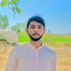 akhlaqali976