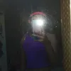 giovannacostaan77