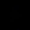 davut_t1