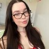 ella.hagger