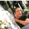 rennyramirez2507