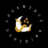 locamente.clothing