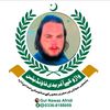 user088859668