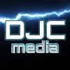 djcmedia