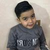 user2228374061532