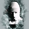 khaledomar0749