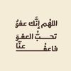 a__lo32