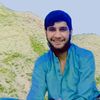 mudasirjan5657