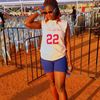 queenme529