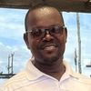 james.kwofi1234
