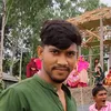 md sajedul