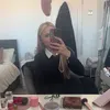 maddisonraine22