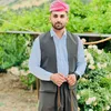 shahzad__mzurii