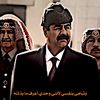 ♘↵آلزعـيـم♘∝.♚515♚.♛