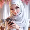 bagus_sugiantoro2