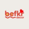 befkrdecor1