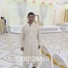 olfatkhan5
