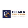 dhakacaps.com