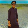 jann.jamali.baloc